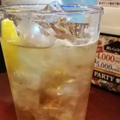 HUB京都ヨドバシ店