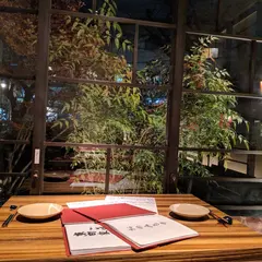 高瀬川 くりお