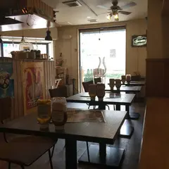 バーガリオン（ＢＵＲＧＥＲＬＩＯＮ）