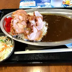 小樽　なると屋
