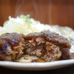 キッチン オニオン