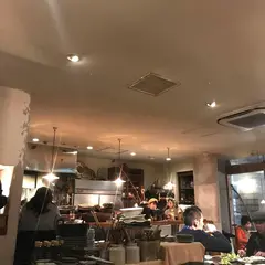 土禾