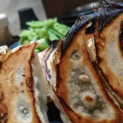 Gyoza Bar けいすけ