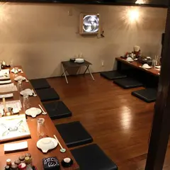 鍋やTAMARI 熊本総本家