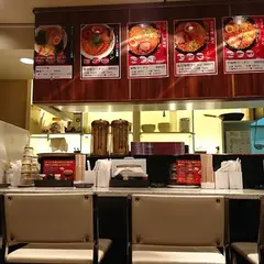 たいのや