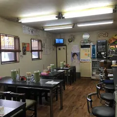 いちげん