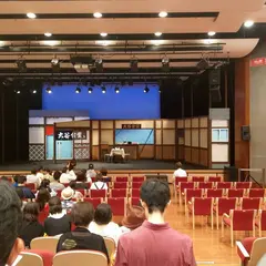 大丸心斎橋劇場