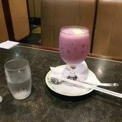 喫茶室サンマリ