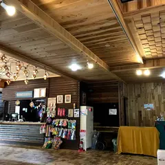 ウッドデザインパーク岡崎
