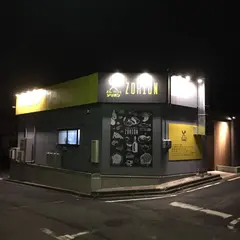 Bar Cafe Zorion バルカフェソリオン