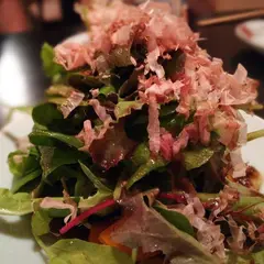 一品料理 高倉 