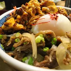 てんてん長岡蓮潟店