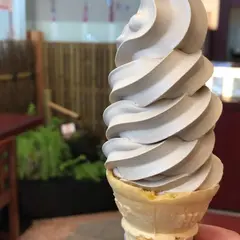 （株）銘茶関口園本店