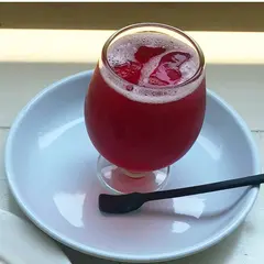 空豆