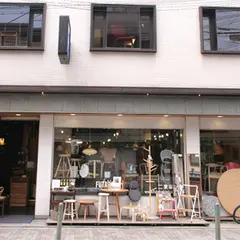 二葉家具