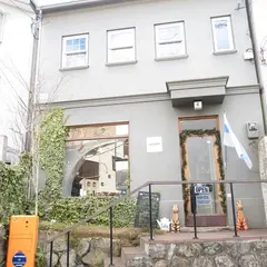 Salmiakki