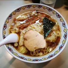 春木屋 吉祥寺店