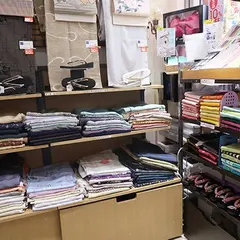 たんす屋浅草店