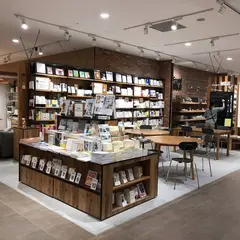 無印良品・イオンモールＫＹＯＴＯ店