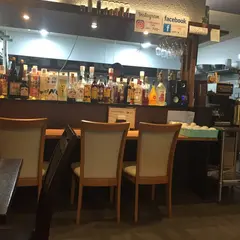 SHIVA下通店