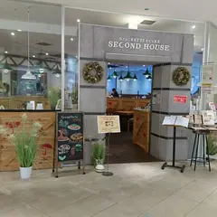 ミーナ京都