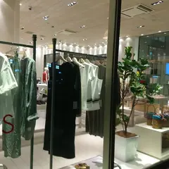 LAQUE四条烏丸