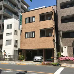 つるや旅館