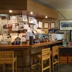 喜来登