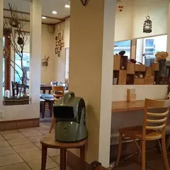 洋食kolme