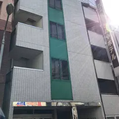 カプセルきぬやホテル池袋