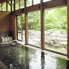 星の温泉館 きらら