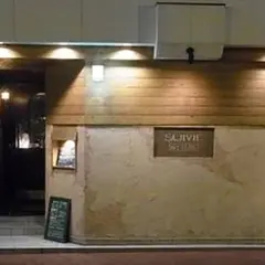 suivie -酔美-