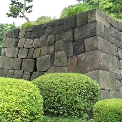 和田倉門