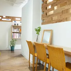 PLACE IN THE SUN（プレイスインザサン）