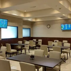ボートレース浜名湖