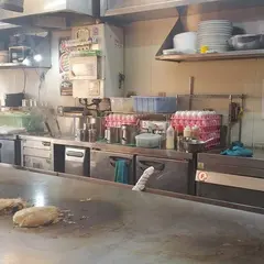 電光石火 東千田店