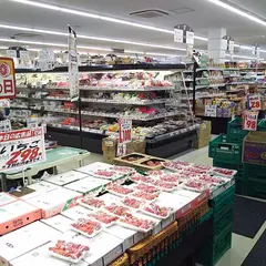 フレスコ 亀岡店