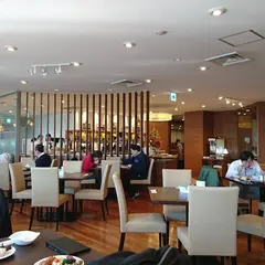 レストラン ナトゥーラ