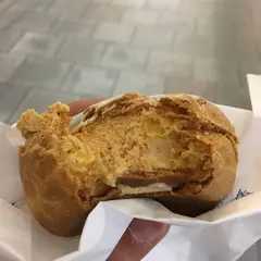 IKARIYA BEIKA KYOTO