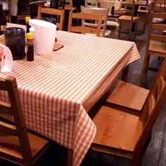 洋食屋コートレット