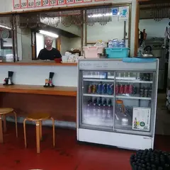 大空食堂