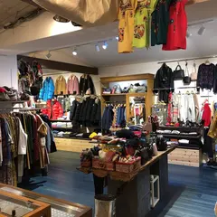 代官山 クリスマスカンパニー