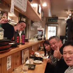 いまだ屋