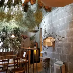 カフェヒラコンシェクラシック