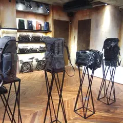 W&M workshop