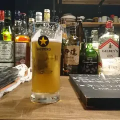 uzuビバレッヂ