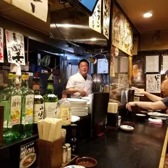 牛タン焼専門店 司 本店