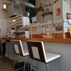 38 Mitsubachi Kitchen