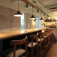 CRAFTALE クラフタル