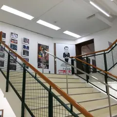 サロンシネマ1・2